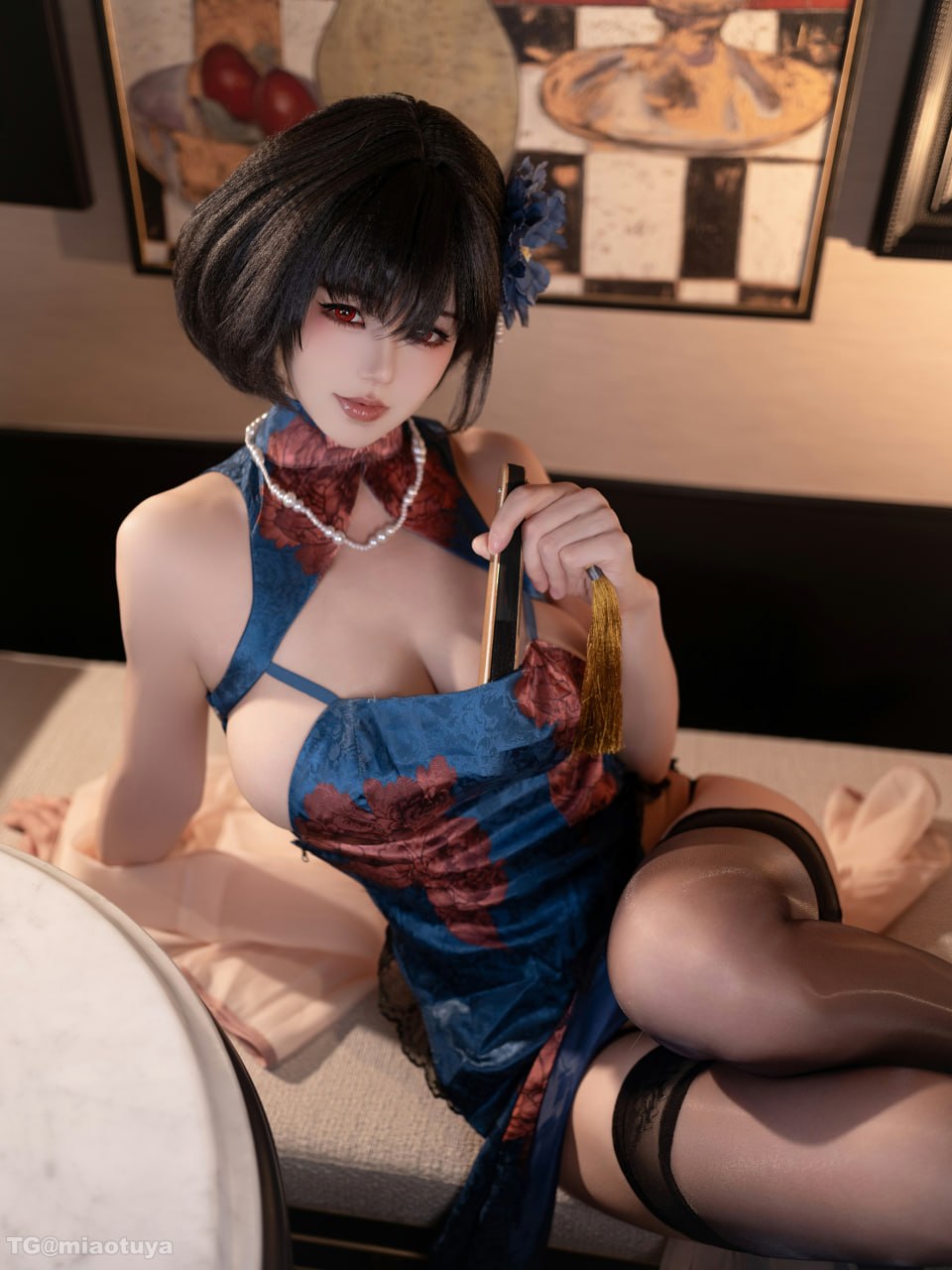 精品福利视频预览